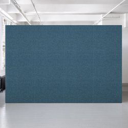 MESSENGER by Maharam - m�belstof