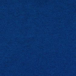 MESSENGER by Maharam - m�belstof