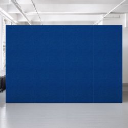 MESSENGER by Maharam - m�belstof