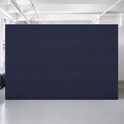 MESSENGER by Maharam - m�belstof