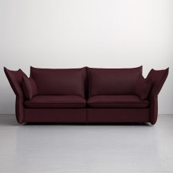 MESSENGER by Maharam - m�belstof