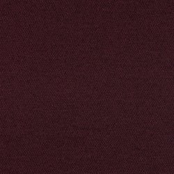 MESSENGER by Maharam - m�belstof