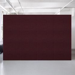 MESSENGER by Maharam - m�belstof