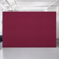 MESSENGER by Maharam - m�belstof