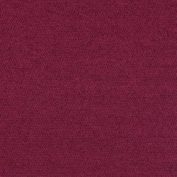 MESSENGER by Maharam - m�belstof