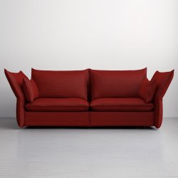 MESSENGER by Maharam - m�belstof