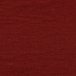 MESSENGER by Maharam - m�belstof