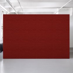 MESSENGER by Maharam - m�belstof