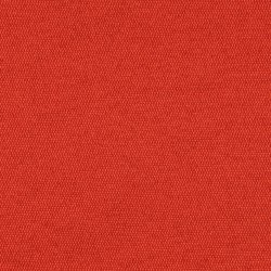 MESSENGER by Maharam - m�belstof