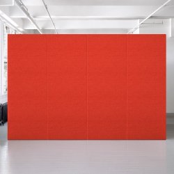 MESSENGER by Maharam - m�belstof