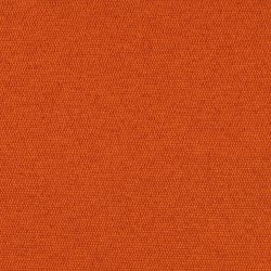 MESSENGER by Maharam - m�belstof