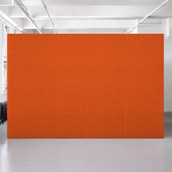 MESSENGER by Maharam - m�belstof