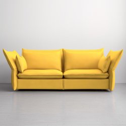 MESSENGER by Maharam - m�belstof