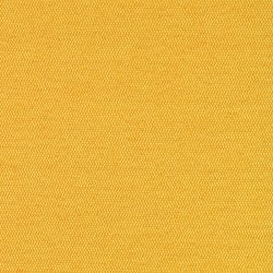 MESSENGER by Maharam - m�belstof