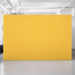 MESSENGER by Maharam - m�belstof