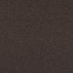 MESSENGER by Maharam - m�belstof