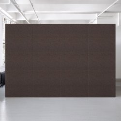 MESSENGER by Maharam - m�belstof