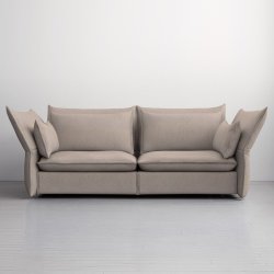 MESSENGER by Maharam - m�belstof