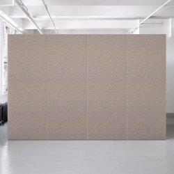 MESSENGER by Maharam - m�belstof