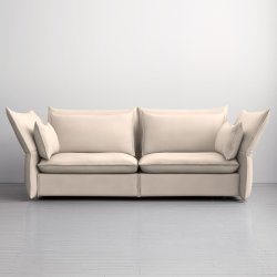 MESSENGER by Maharam - m�belstof