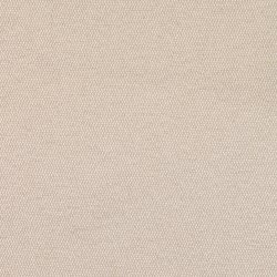 MESSENGER by Maharam - m�belstof