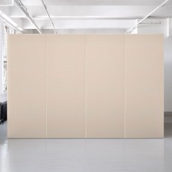 MESSENGER by Maharam - m�belstof