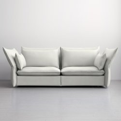 MESSENGER by Maharam - m�belstof