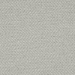 MESSENGER by Maharam - m�belstof