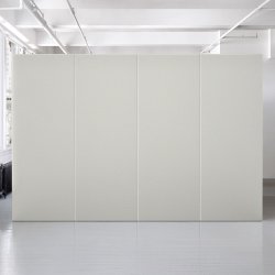 MESSENGER by Maharam - m�belstof