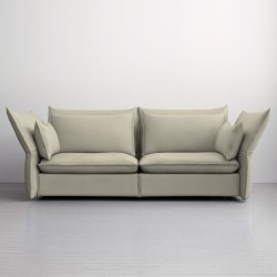 MESSENGER by Maharam - m�belstof