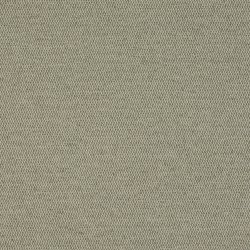 MESSENGER by Maharam - m�belstof