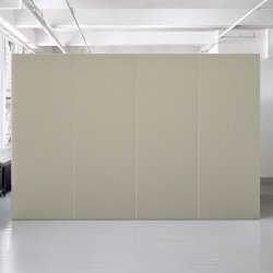 MESSENGER by Maharam - m�belstof