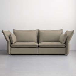 MESSENGER by Maharam - m�belstof