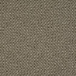 MESSENGER by Maharam - m�belstof