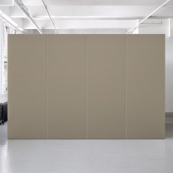 MESSENGER by Maharam - m�belstof