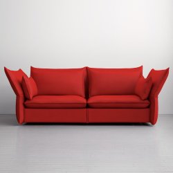 MESSENGER by Maharam - m�belstof