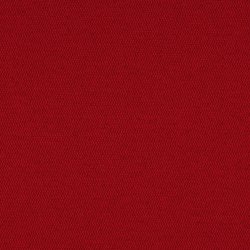 MESSENGER by Maharam - m�belstof