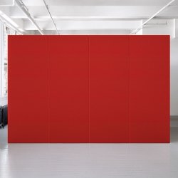 MESSENGER by Maharam - m�belstof