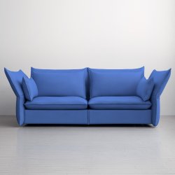 MESSENGER by Maharam - m�belstof