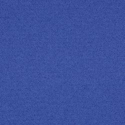 MESSENGER by Maharam - m�belstof