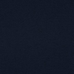 MESSENGER by Maharam - m�belstof