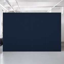 MESSENGER by Maharam - m�belstof