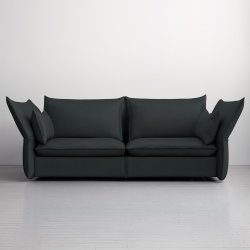 MESSENGER by Maharam - m�belstof