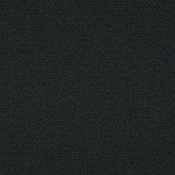 MESSENGER by Maharam - m�belstof