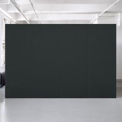 MESSENGER by Maharam - m�belstof