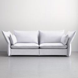 MESSENGER by Maharam - m�belstof