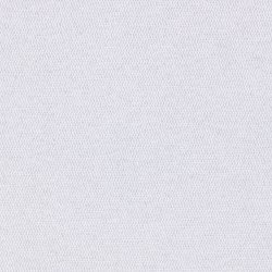 MESSENGER by Maharam - m�belstof