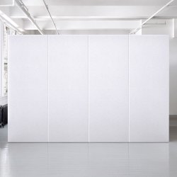 MESSENGER by Maharam - m�belstof