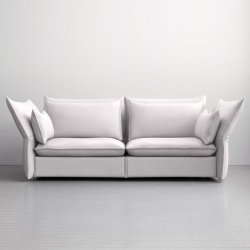 MESSENGER by Maharam - m�belstof