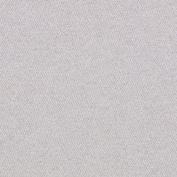 MESSENGER by Maharam - m�belstof